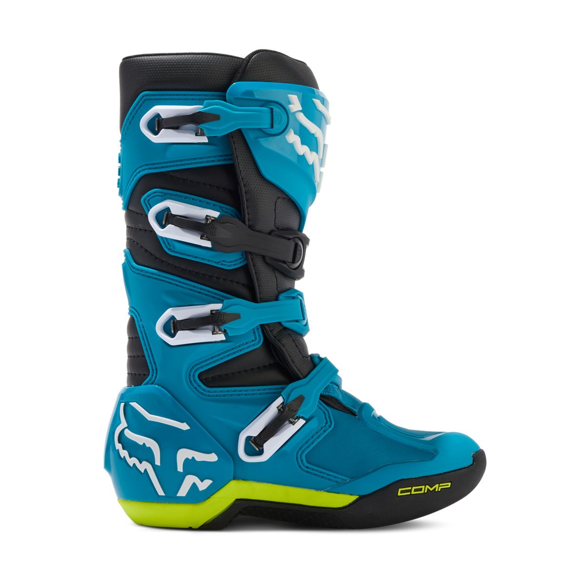 Crossboots Comp Jugend