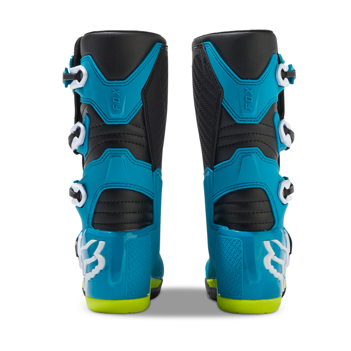 Crossboots Comp Jugend