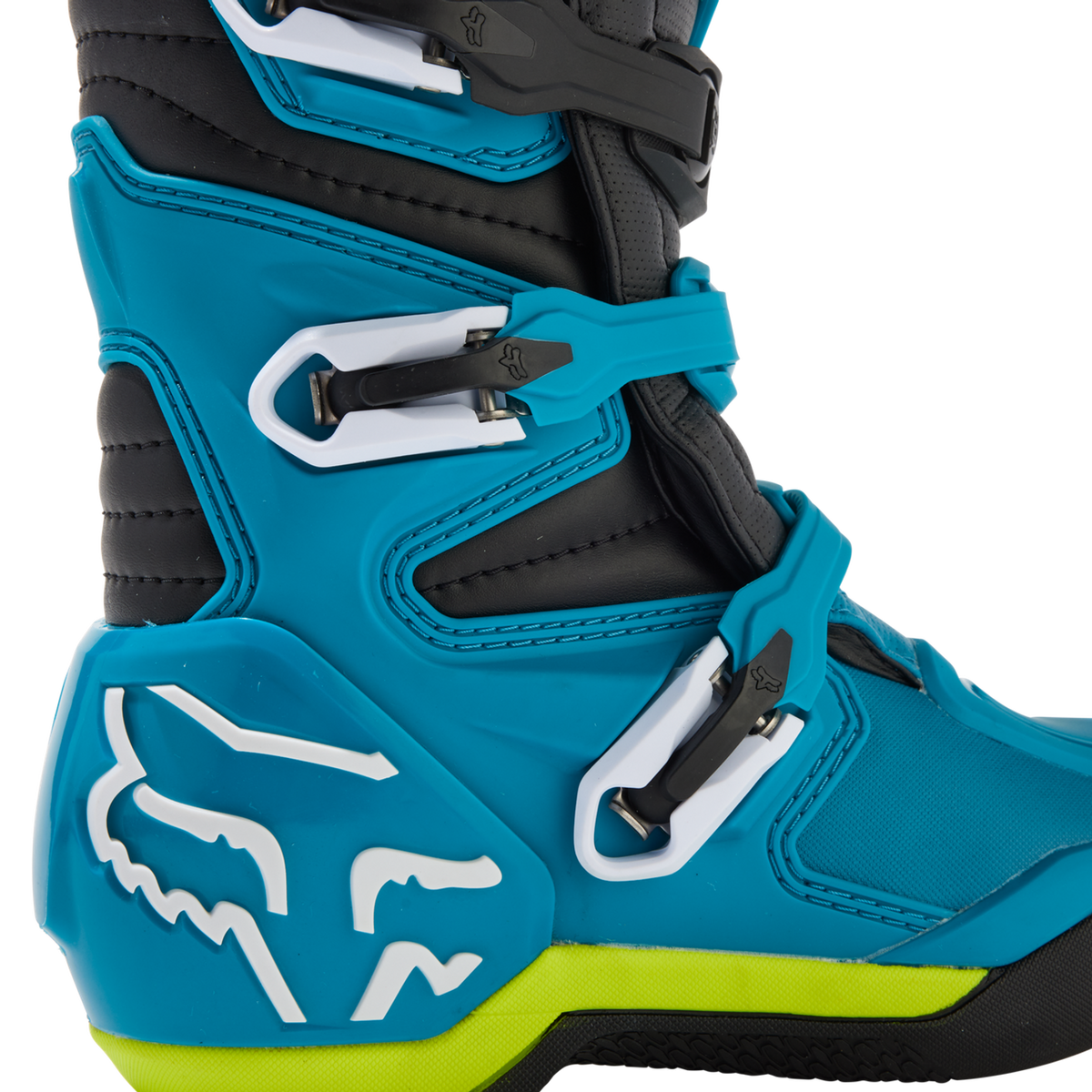 Crossboots Comp Jugend