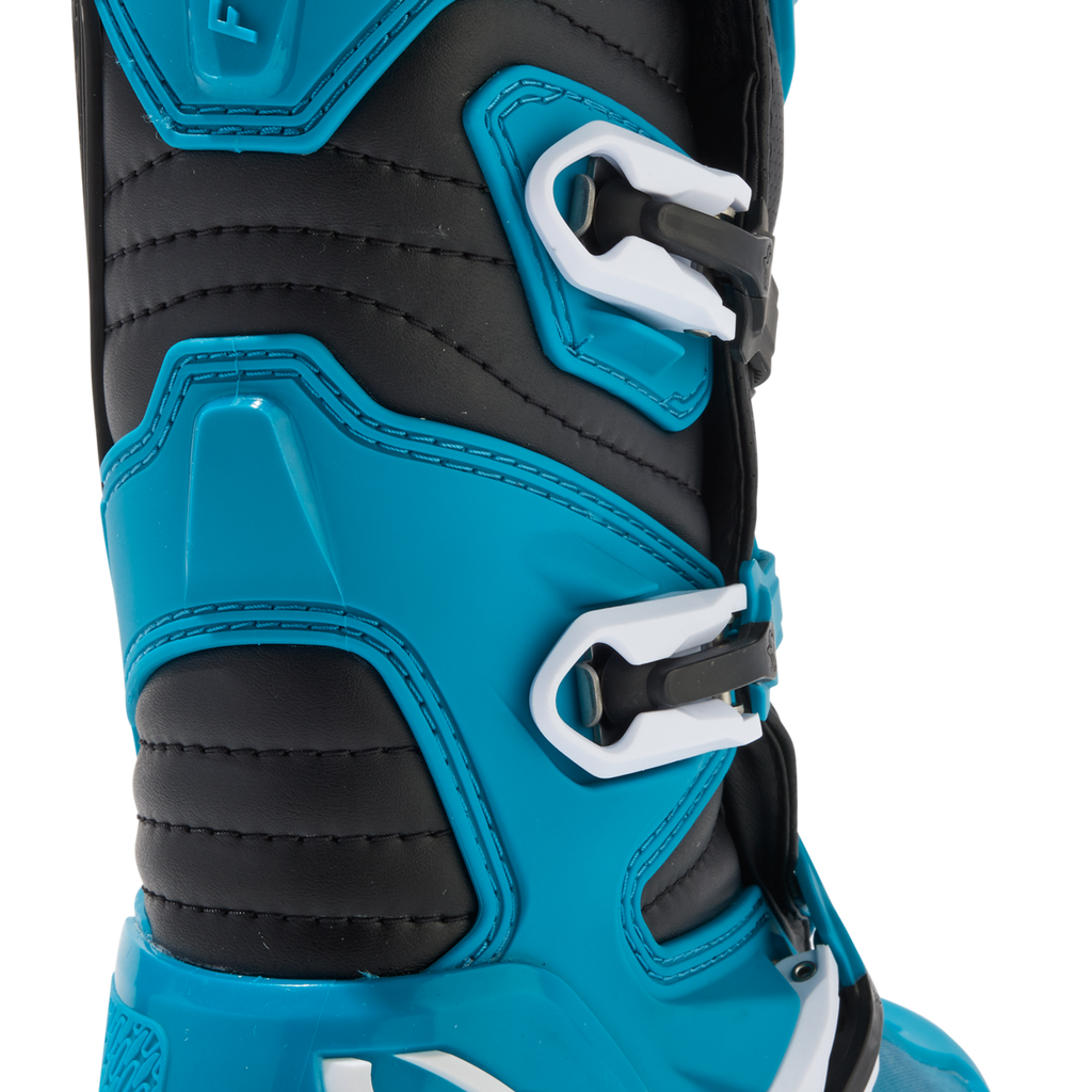 Crossboots Comp Jugend