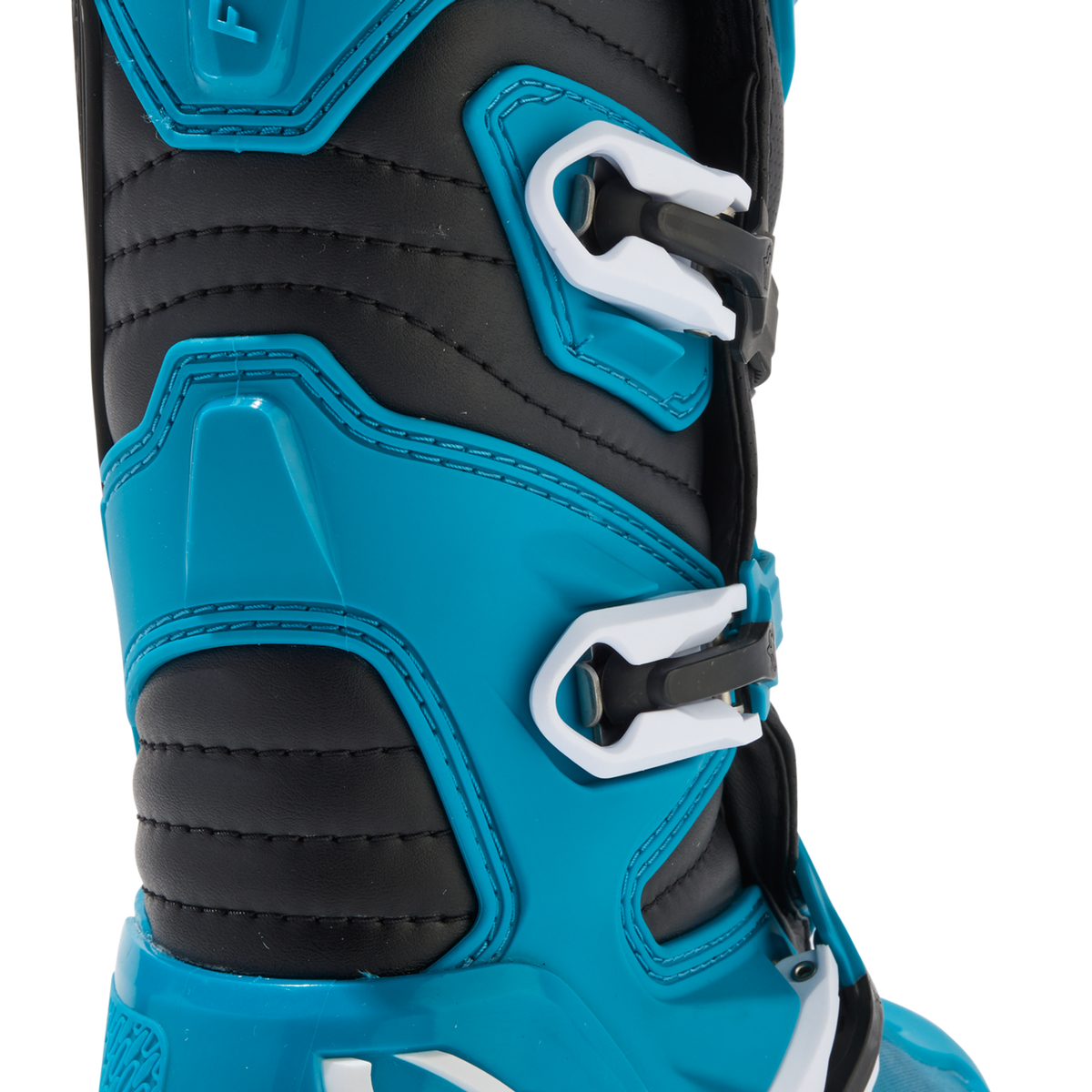 Crossboots Comp Jugend