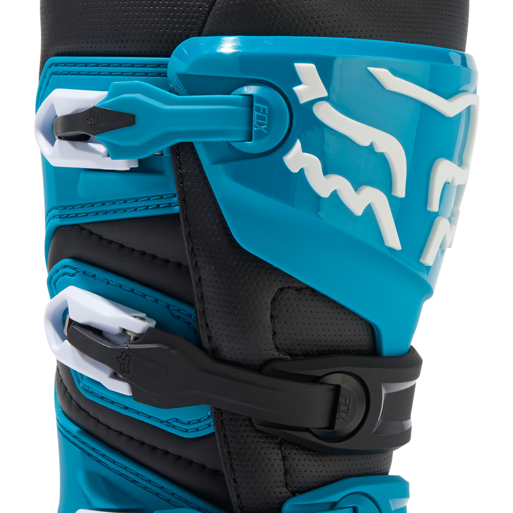 Crossboots Comp Jugend
