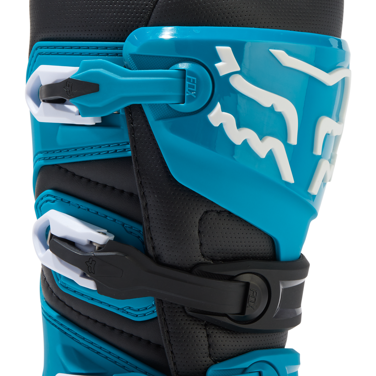Crossboots Comp Jugend