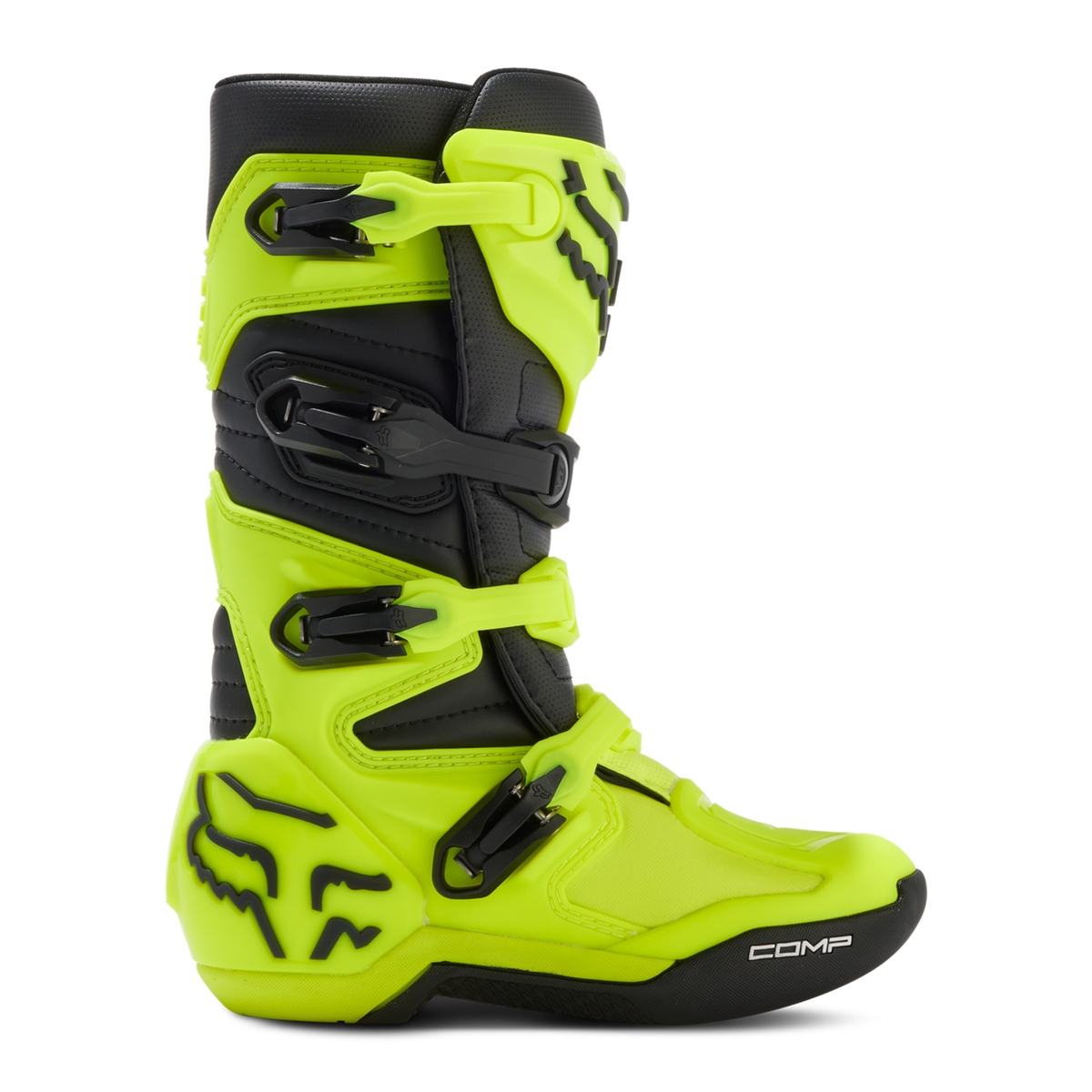 Crossboots Comp Jugend