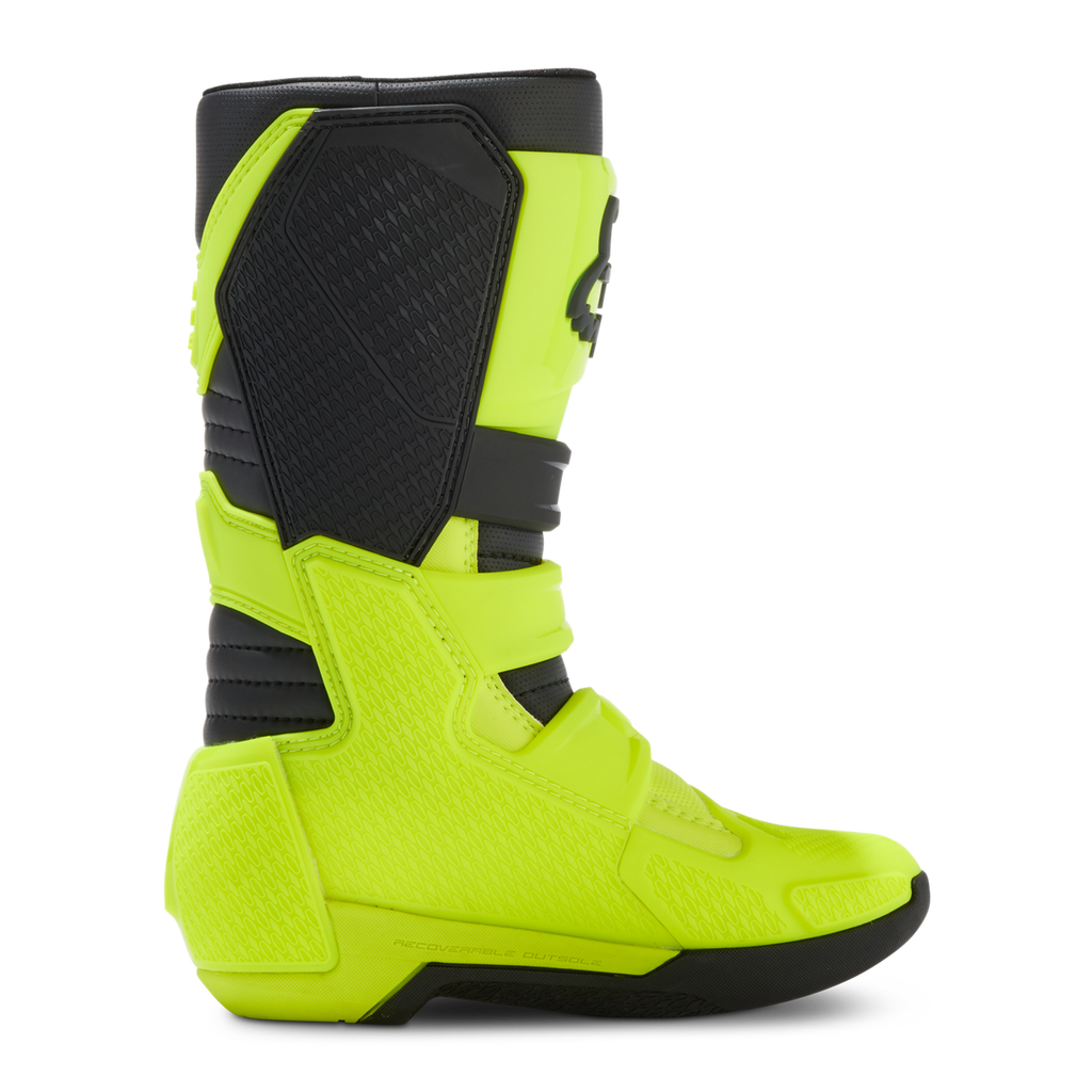 Crossboots Comp Jugend
