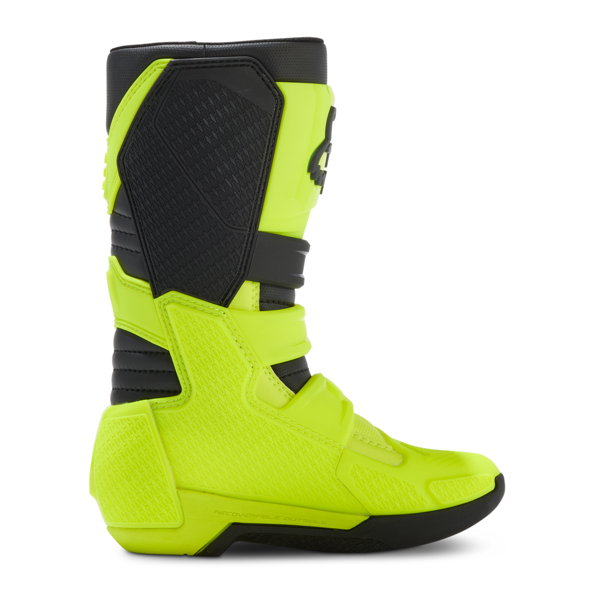 Crossboots Comp Jugend