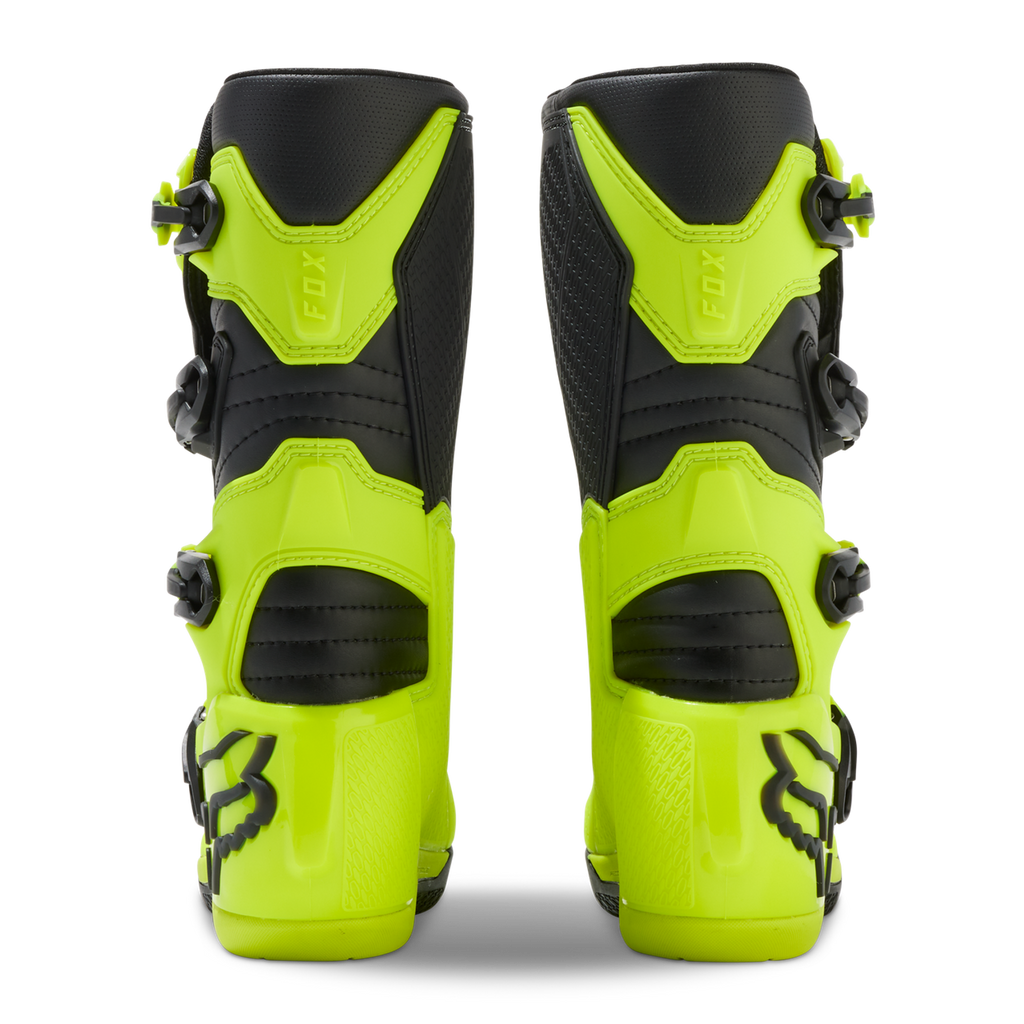 Crossboots Comp Jugend