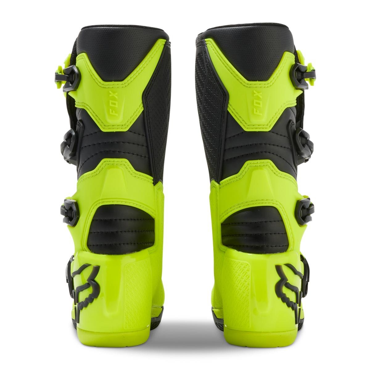 Crossboots Comp Jugend