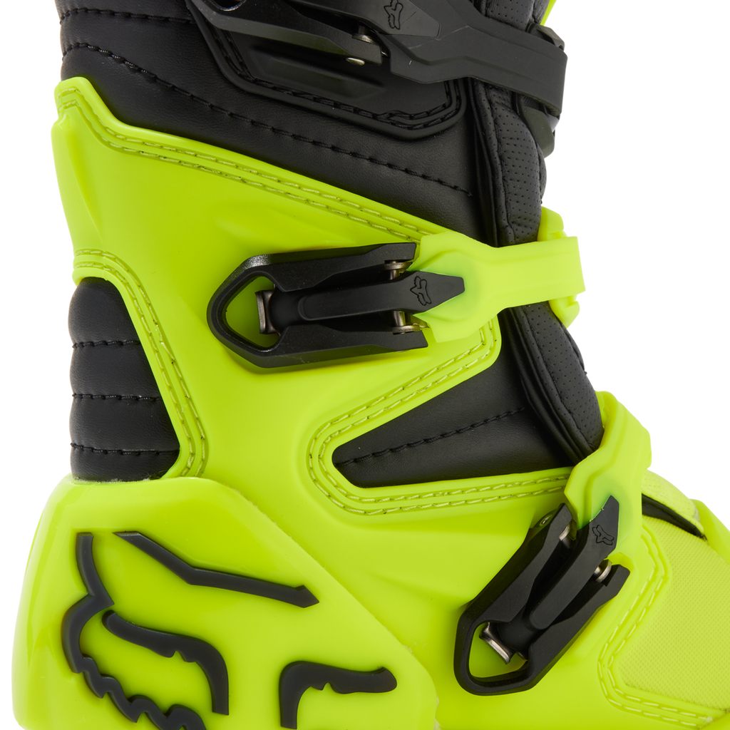 Crossboots Comp Jugend