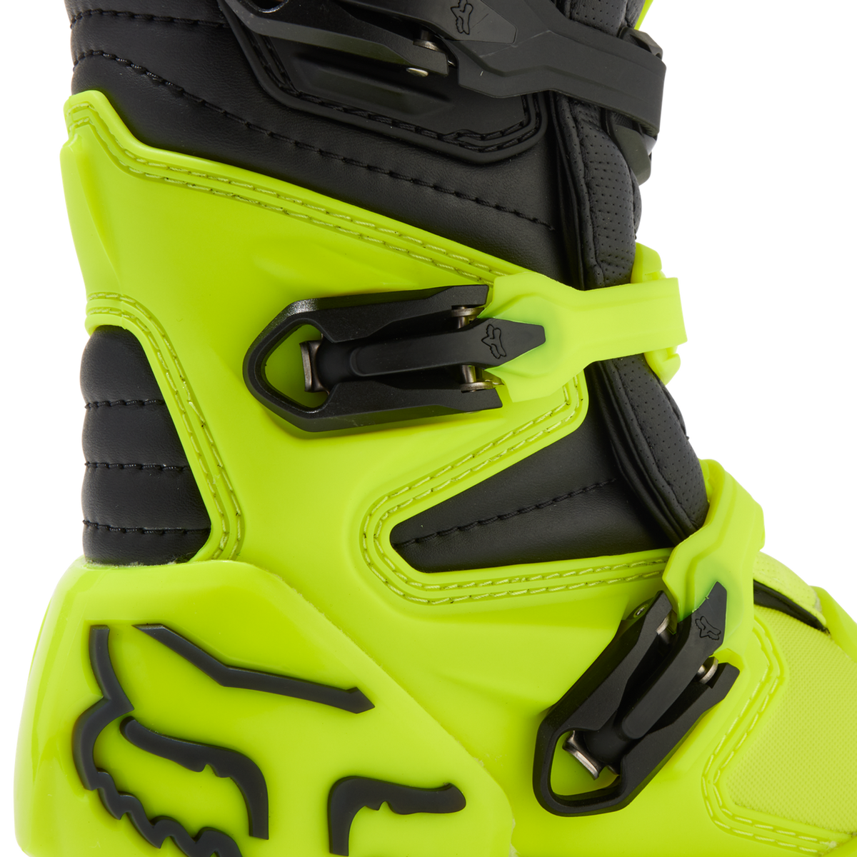 Crossboots Comp Jugend