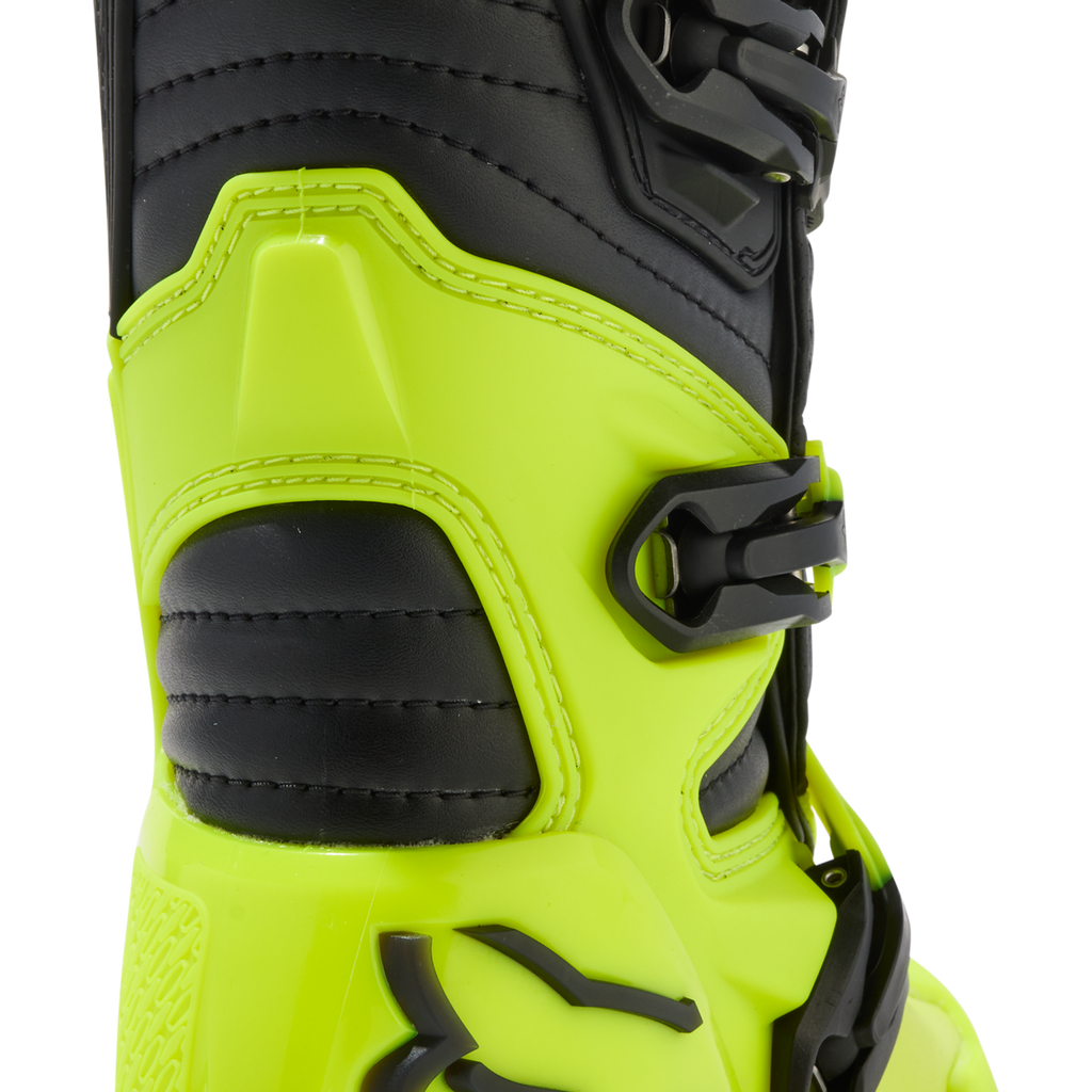 Crossboots Comp Jugend
