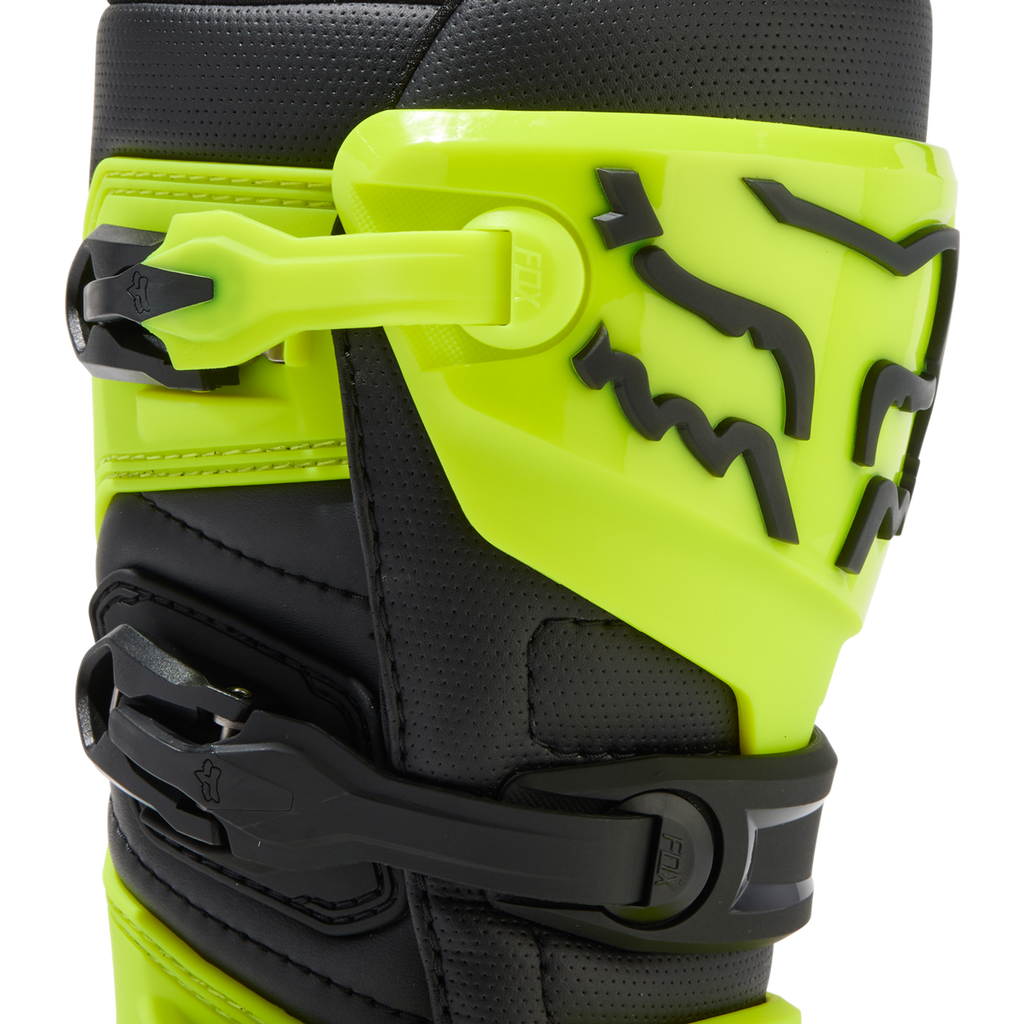 Crossboots Comp Jugend