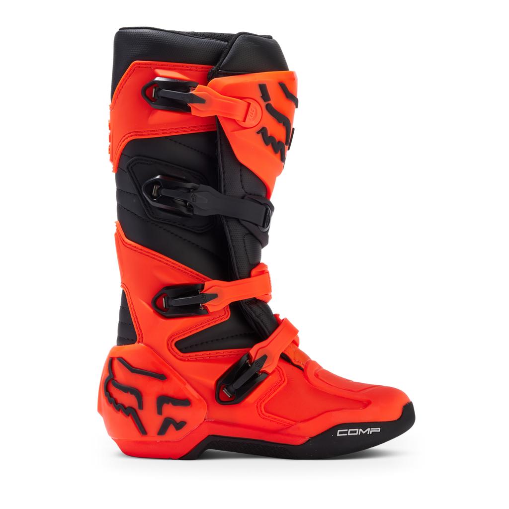 Crossboots Comp Jugend