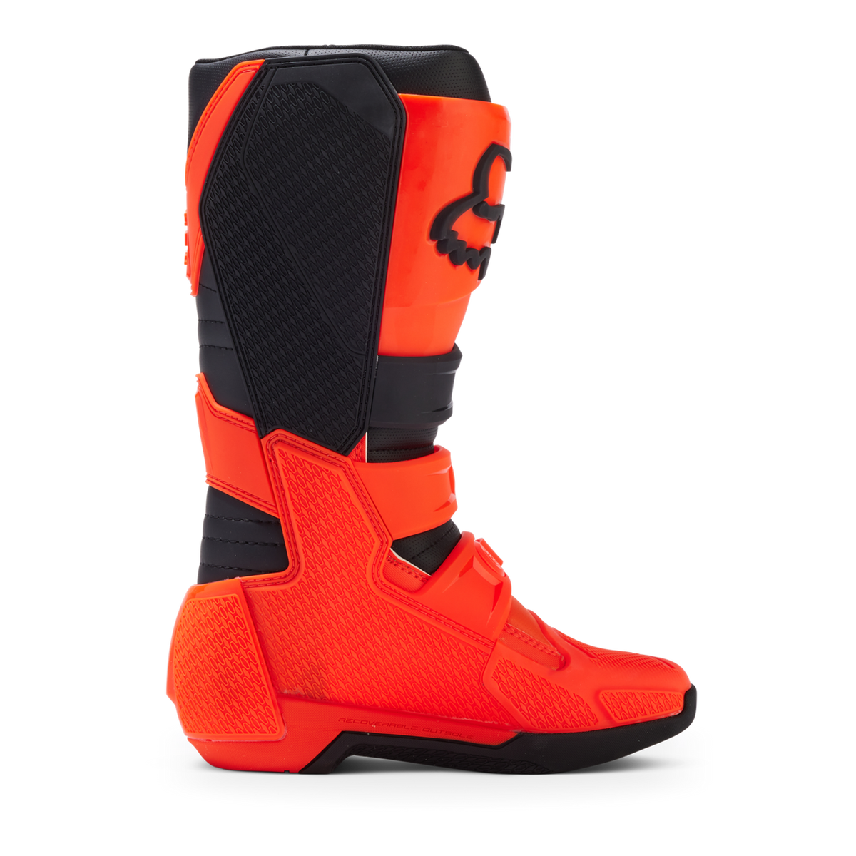 Crossboots Comp Jugend