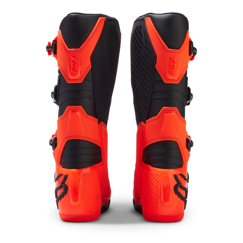 Crossboots Comp Jugend