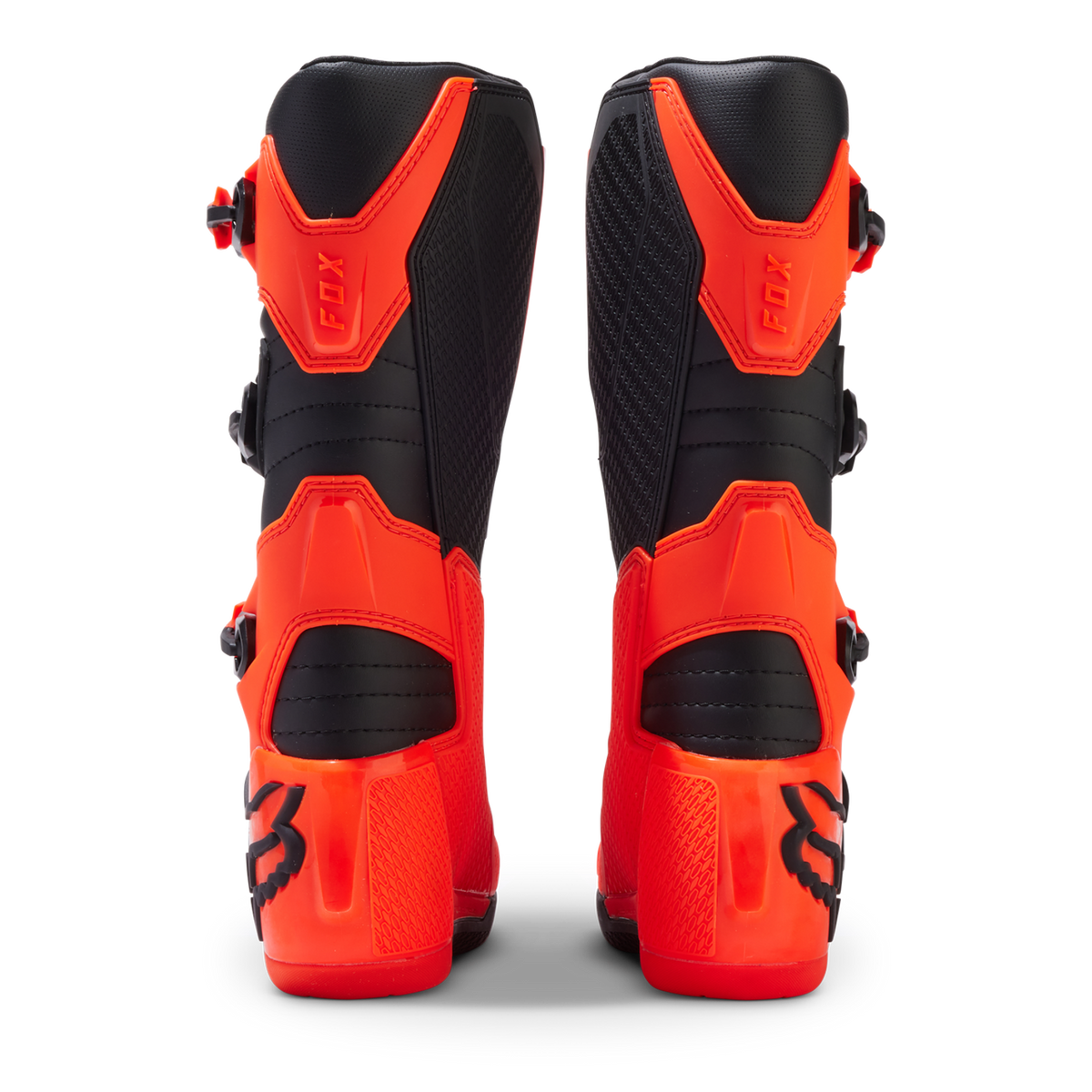 Crossboots Comp Jugend