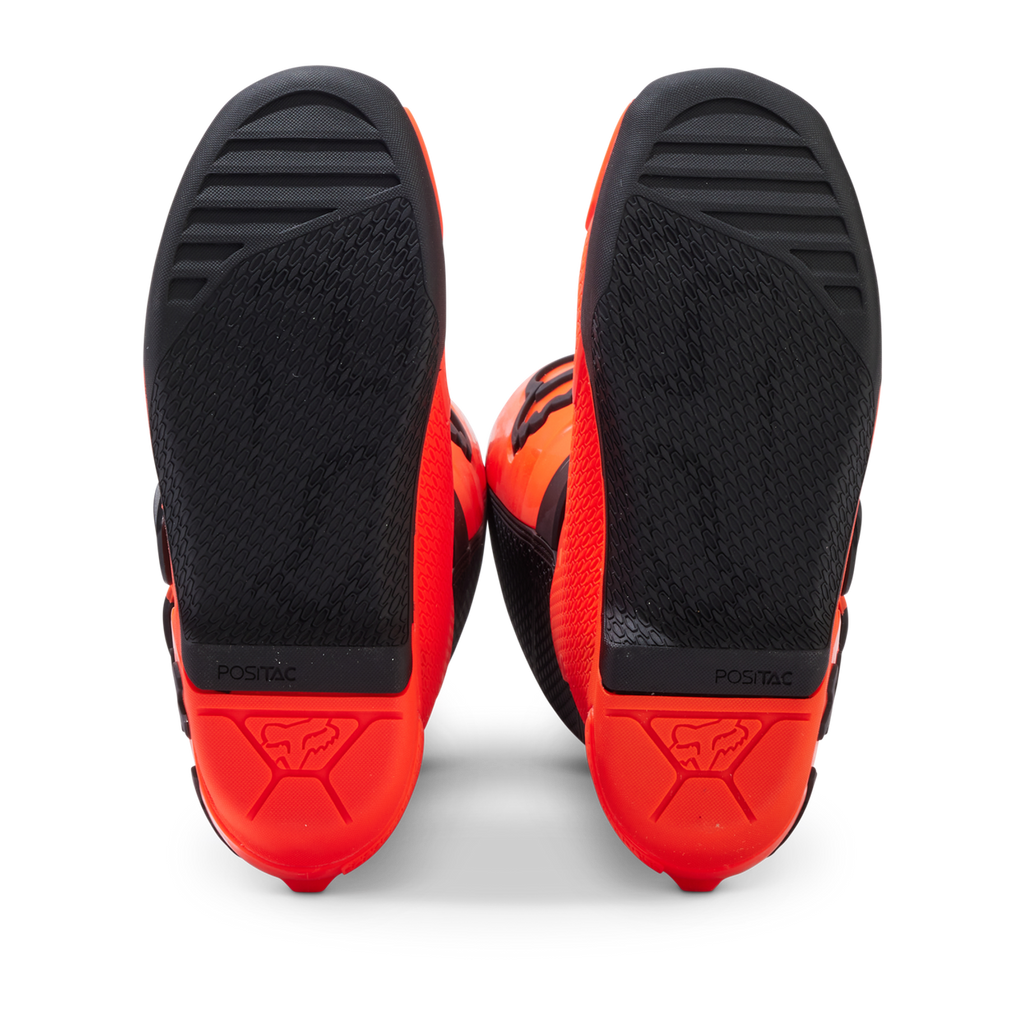 Crossboots Comp Jugend