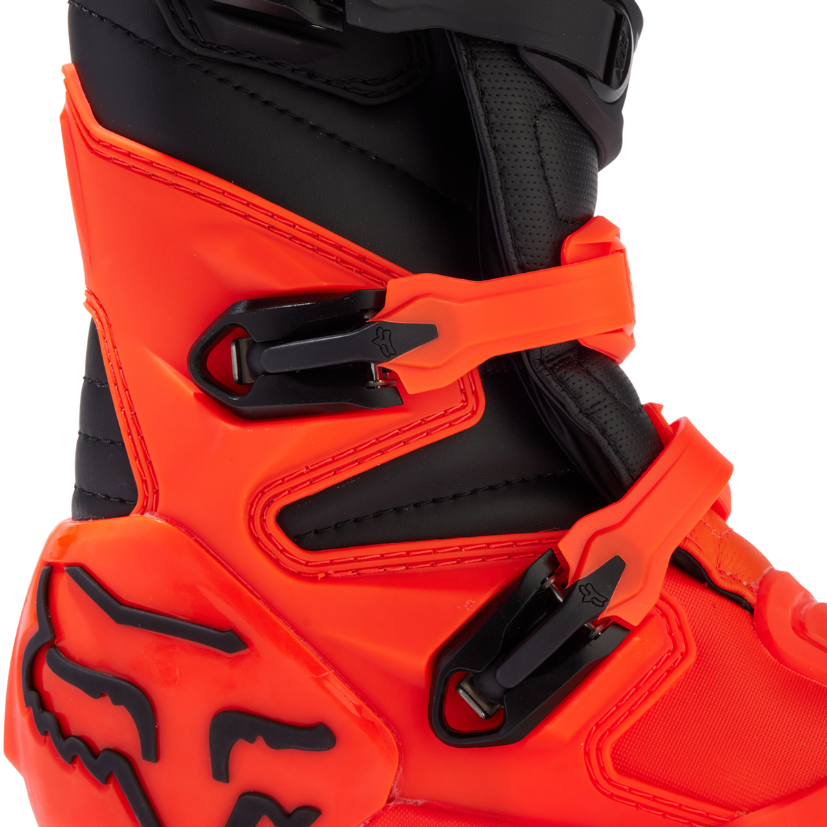 Crossboots Comp Jugend