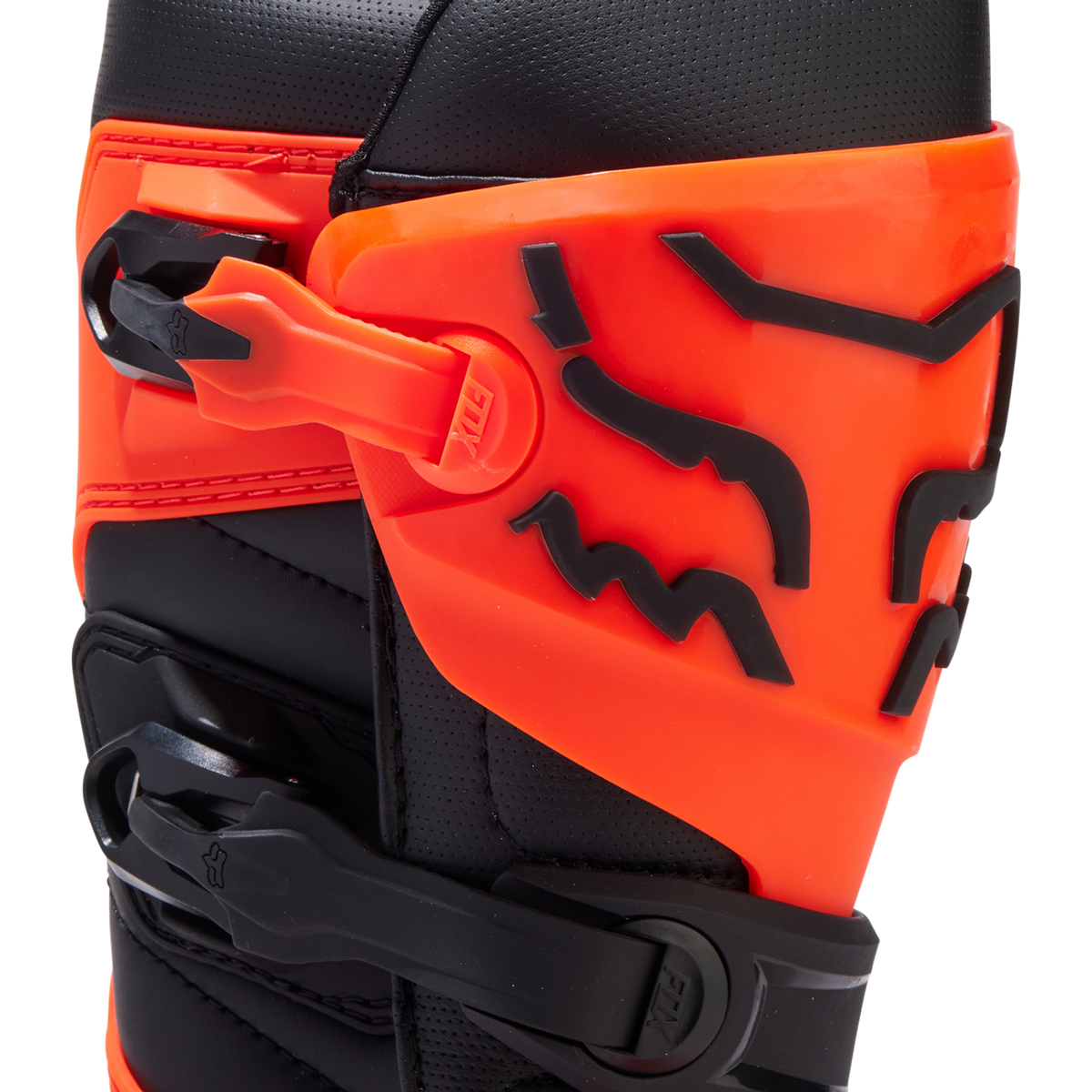 Crossboots Comp Jugend