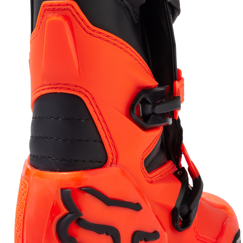 Crossboots Comp Jugend