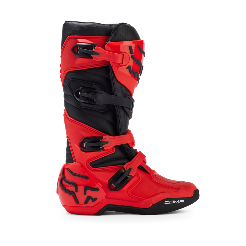 Crossboots Comp Jugend
