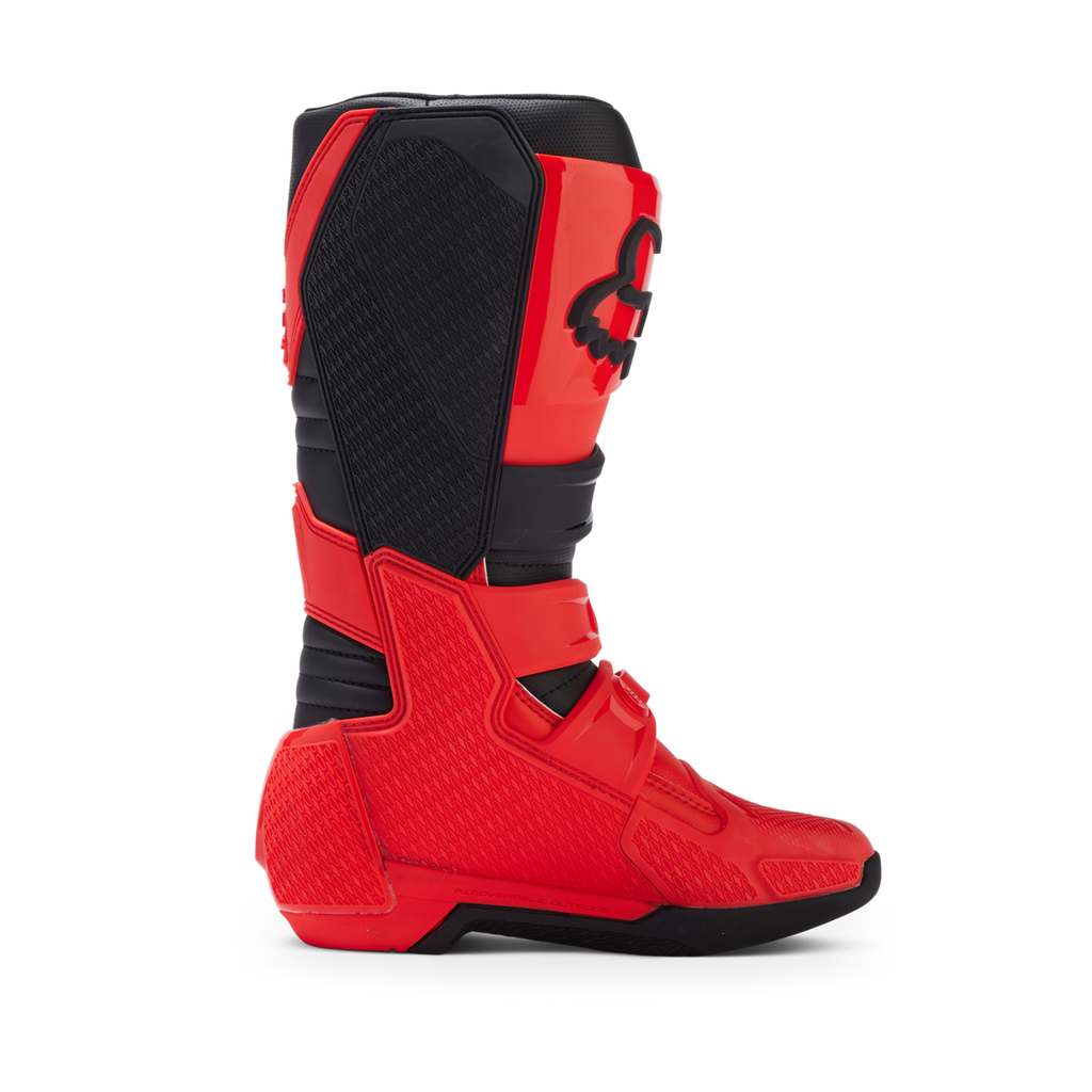 Crossboots Comp Jugend