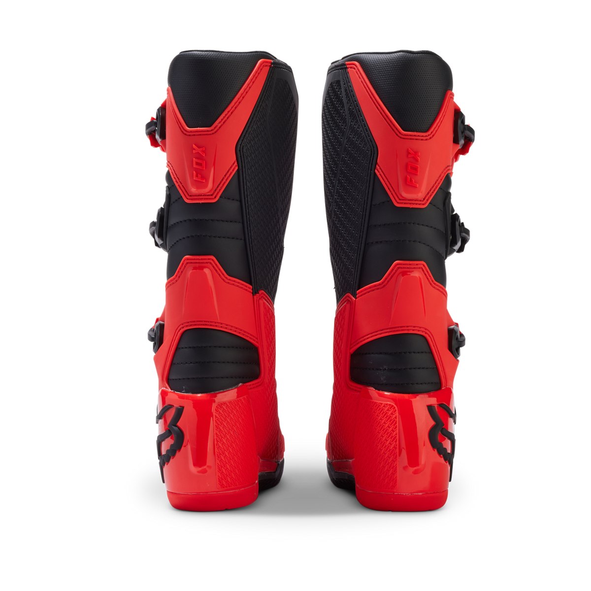 Crossboots Comp Jugend