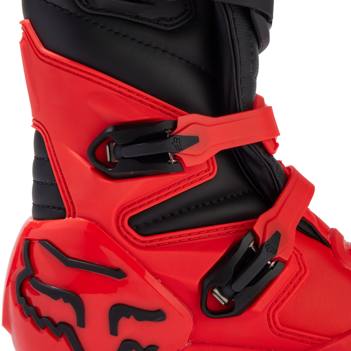 Crossboots Comp Jugend