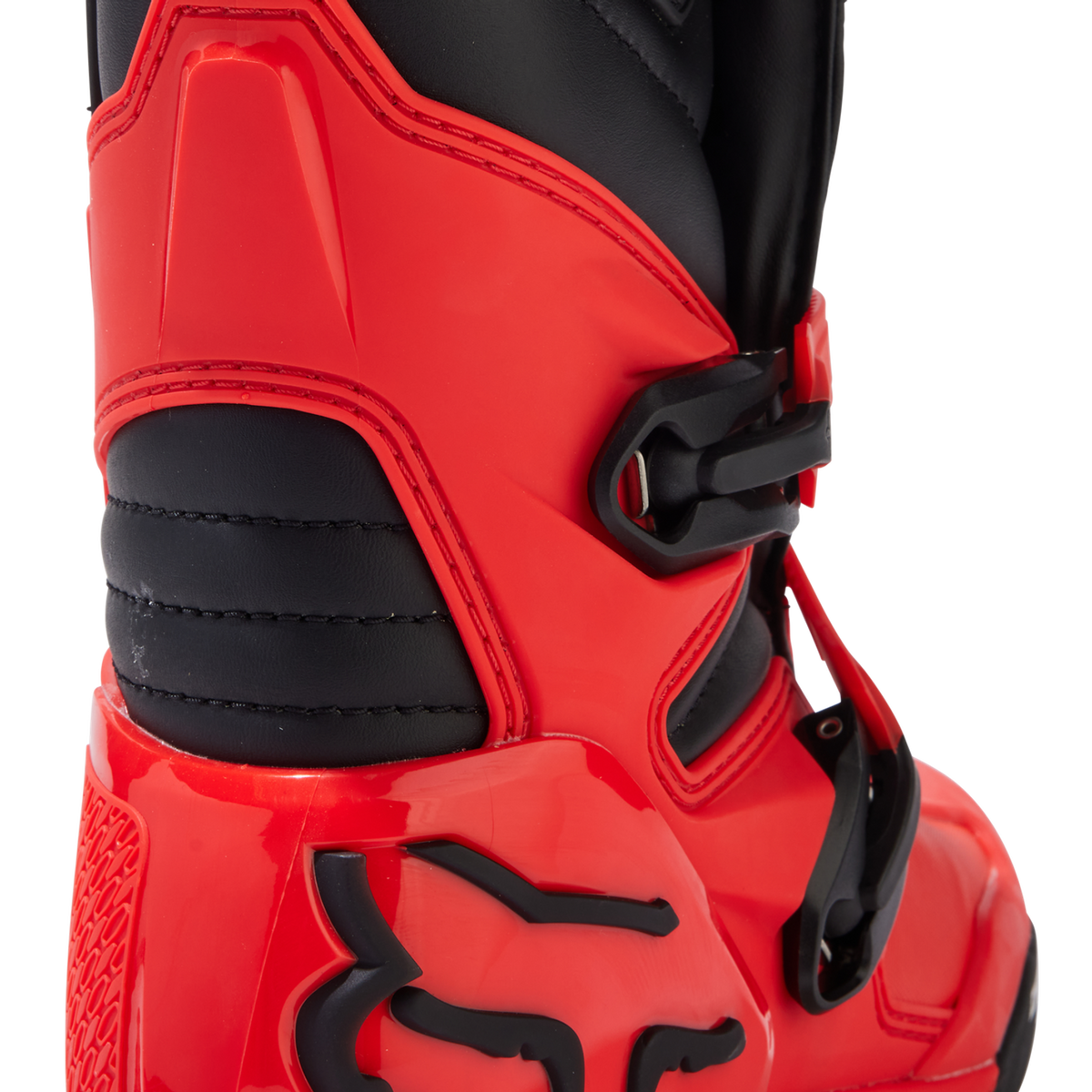 Crossboots Comp Jugend