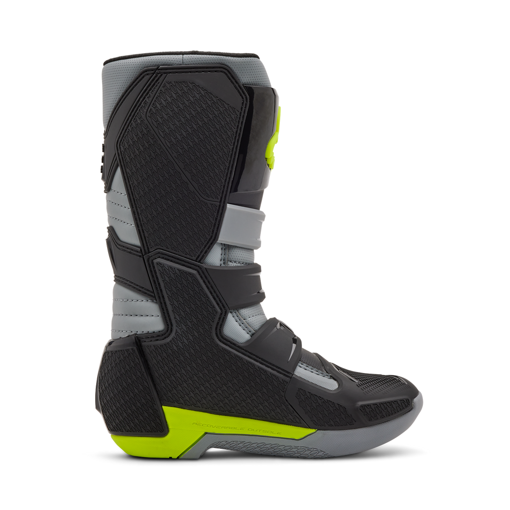 Crossboots Comp Jugend