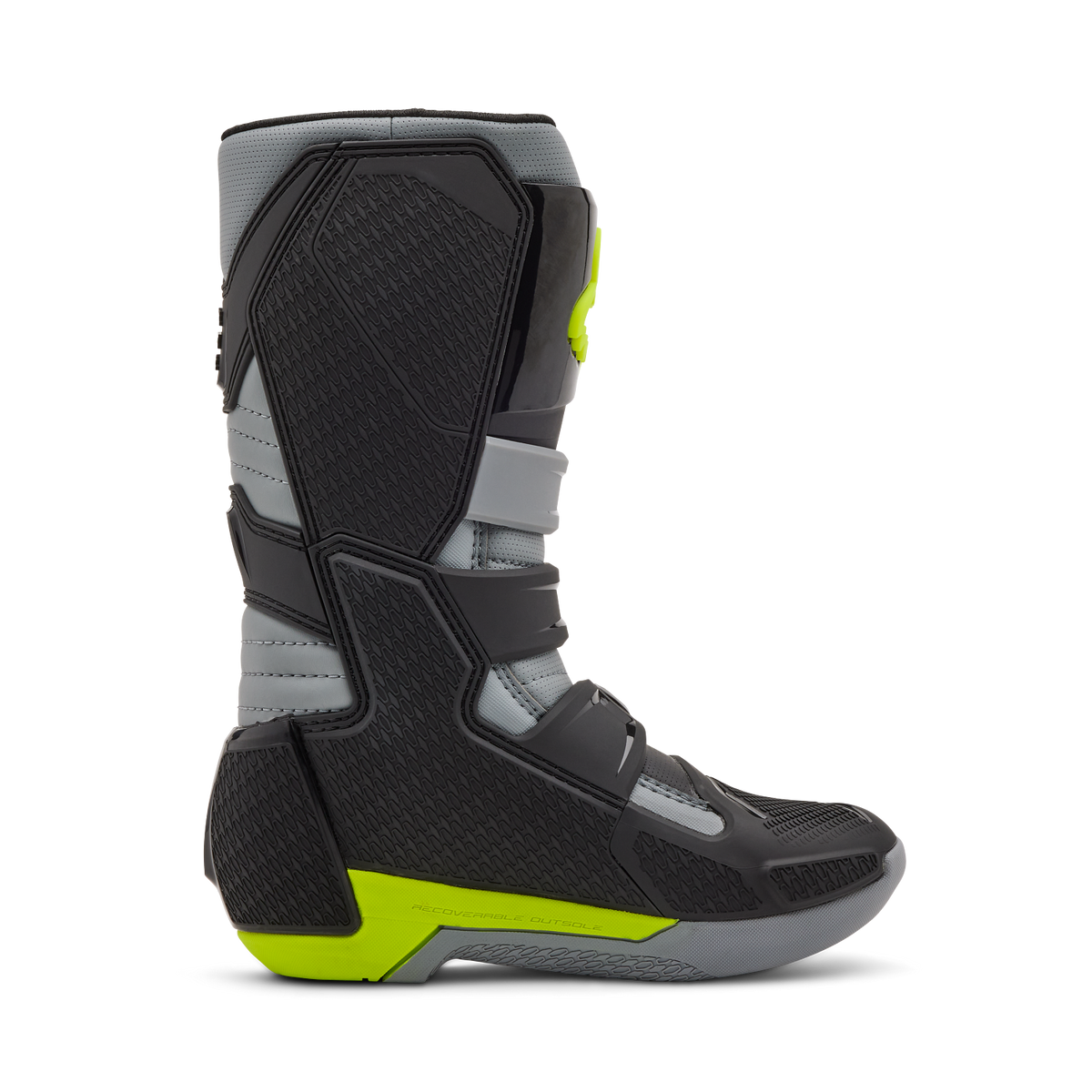 Crossboots Comp Jugend