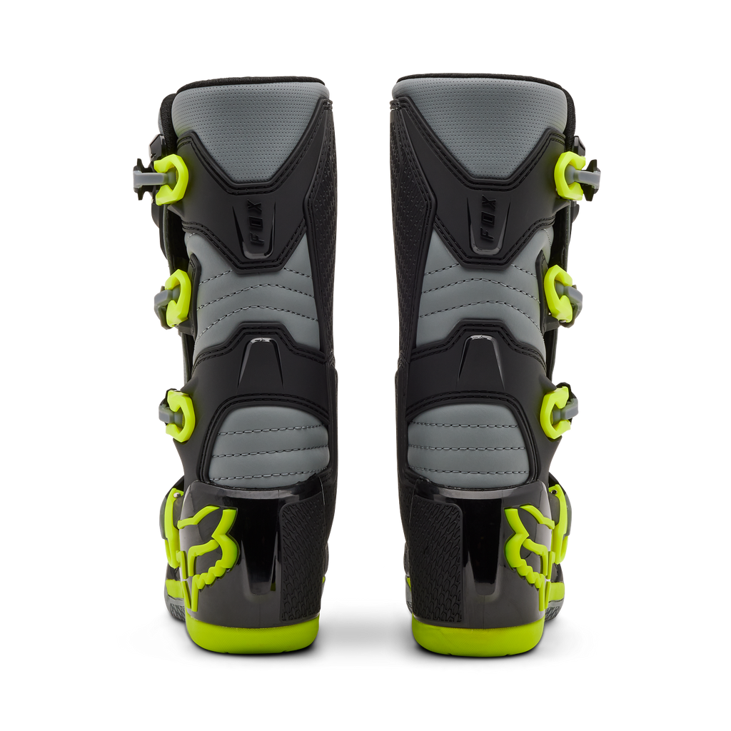 Crossboots Comp Jugend