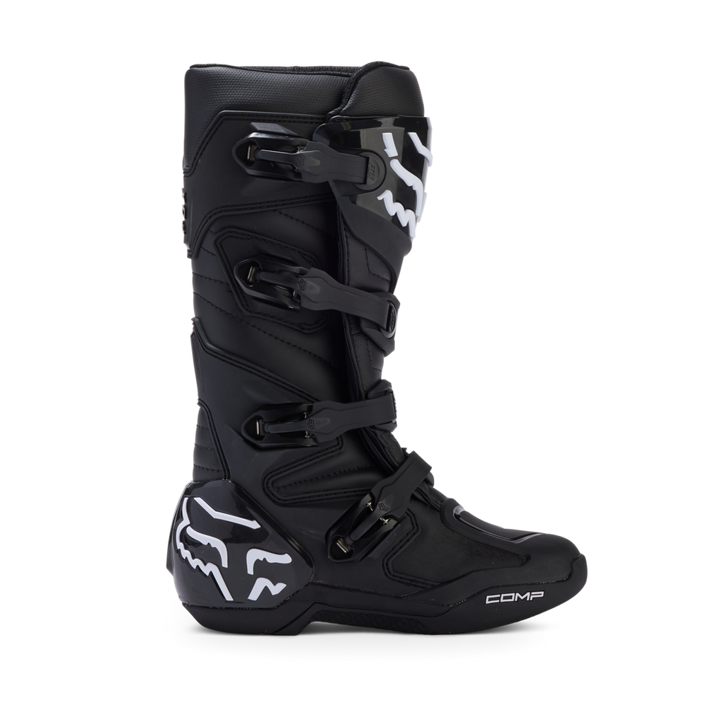 Crossboots Comp Jugend