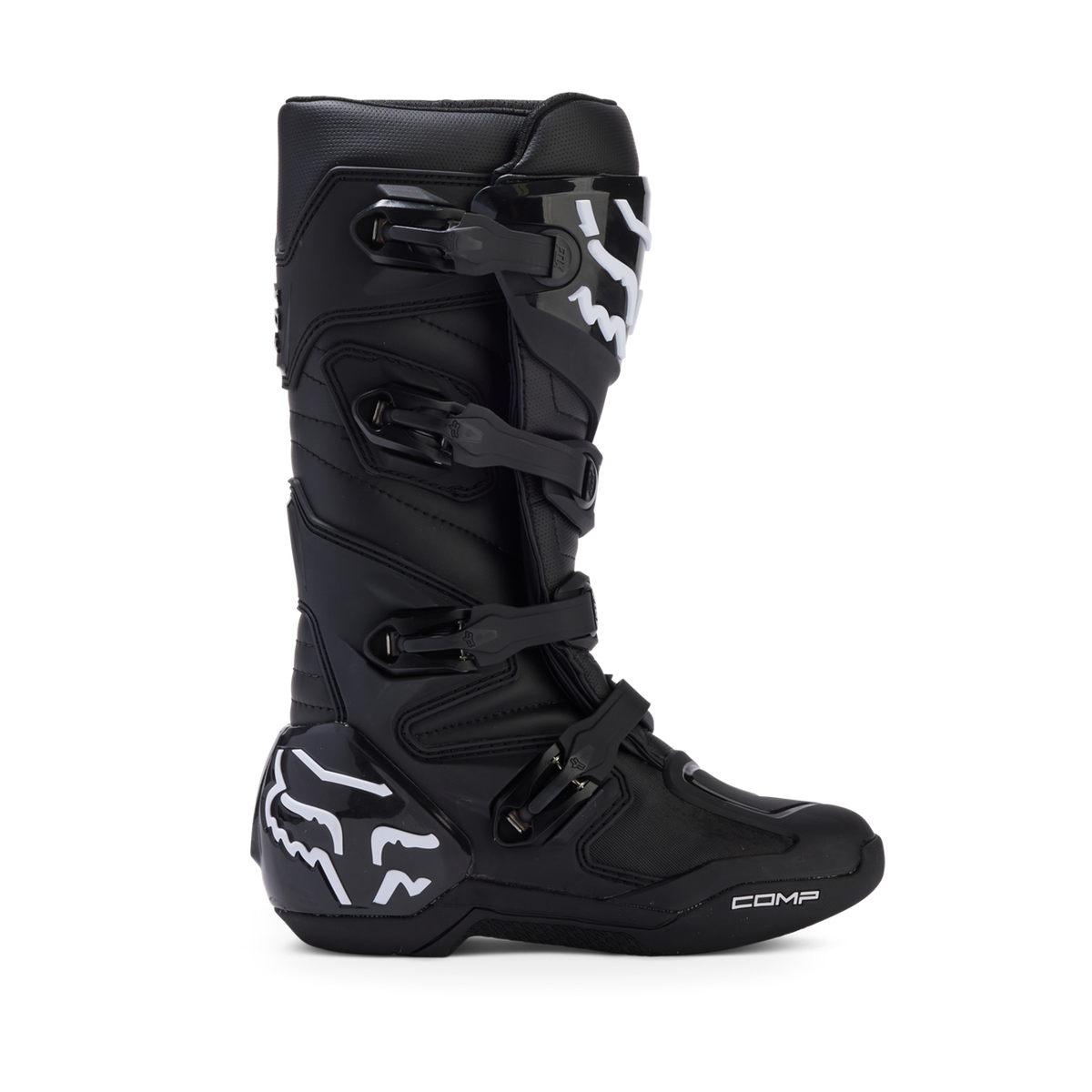 Crossboots Comp Jugend