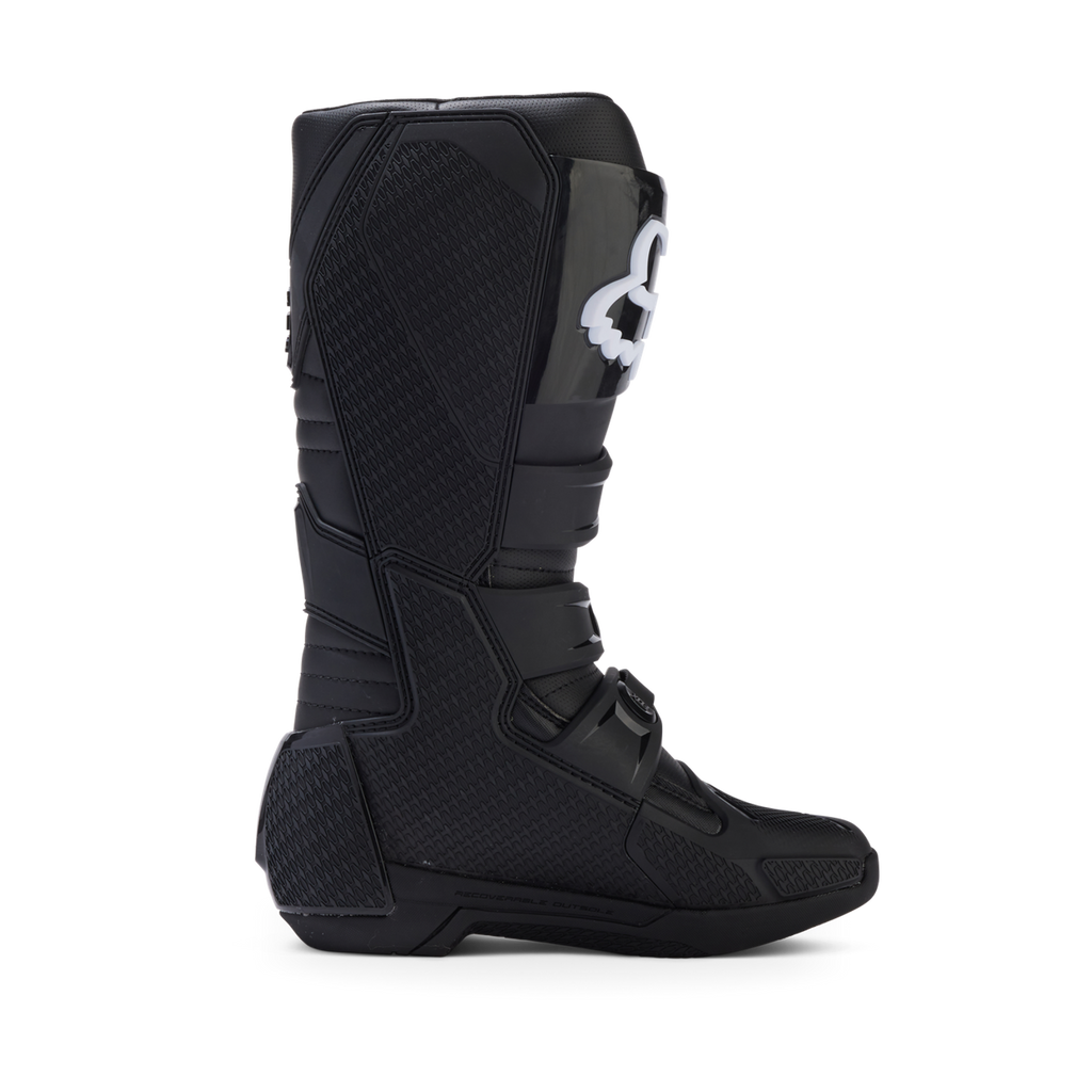 Crossboots Comp Jugend