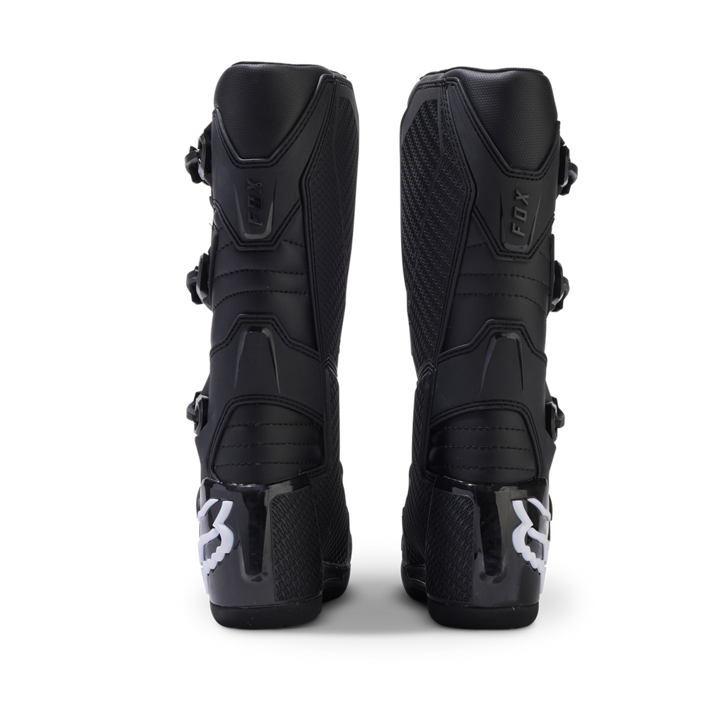 Crossboots Comp Jugend