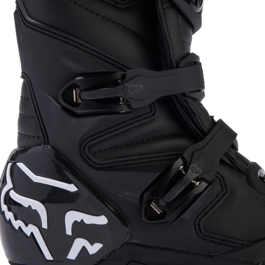 Crossboots Comp Jugend