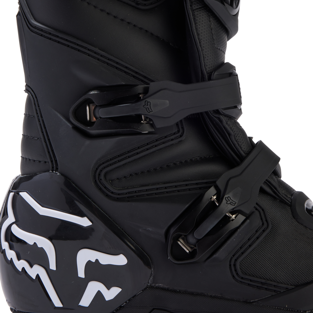 Crossboots Comp Jugend