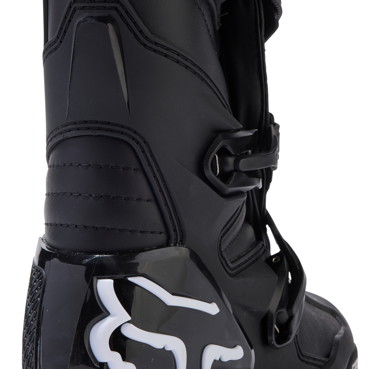 Crossboots Comp Jugend