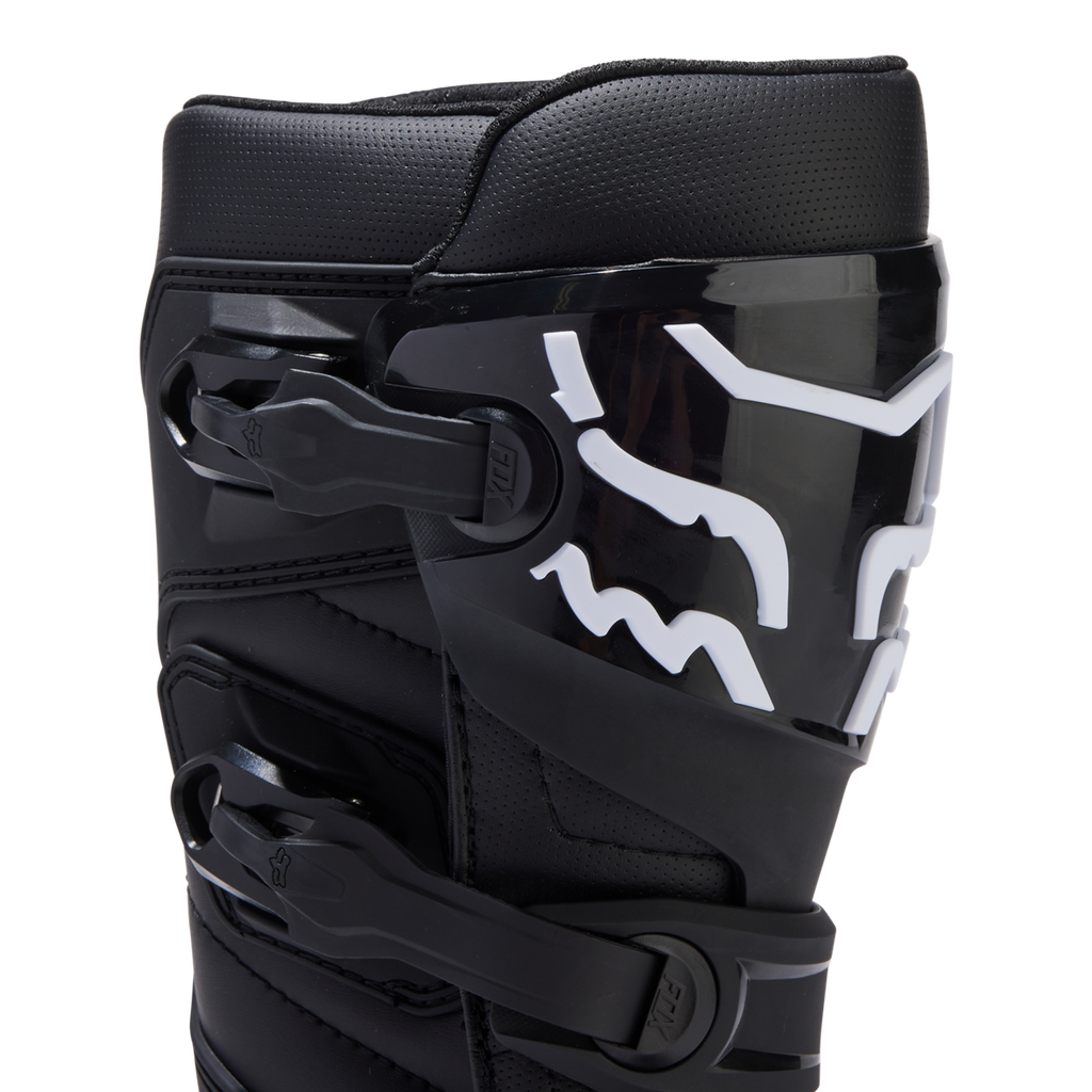 Crossboots Comp Jugend