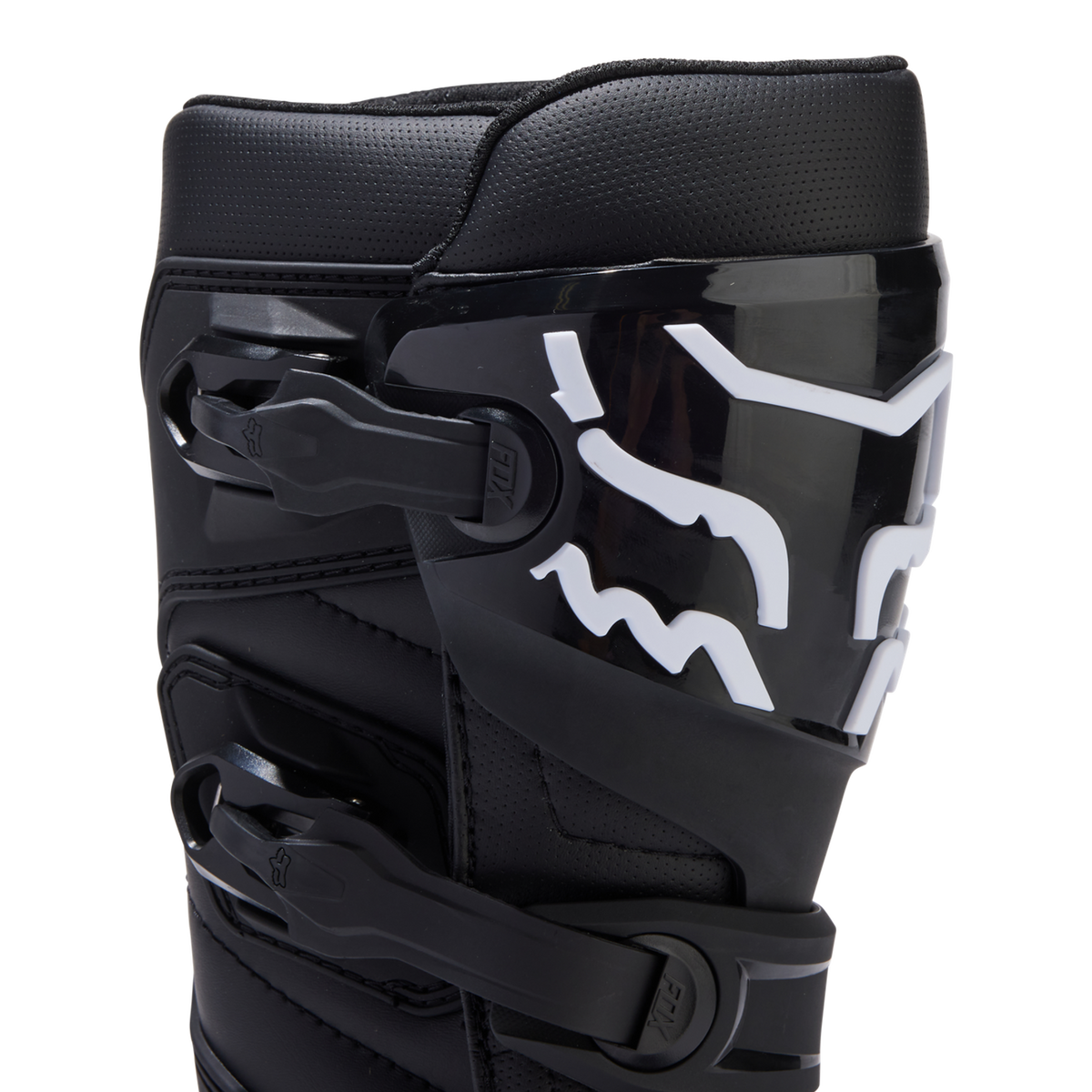 Crossboots Comp Jugend