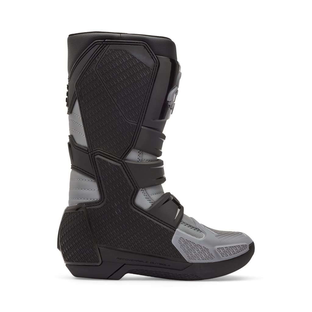 Crossboots Comp Jugend