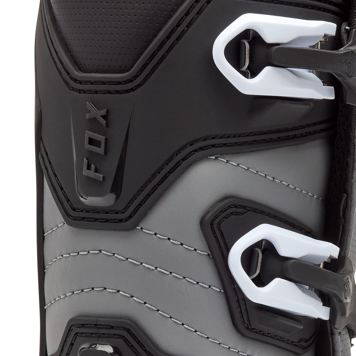 Crossboots Comp Jugend