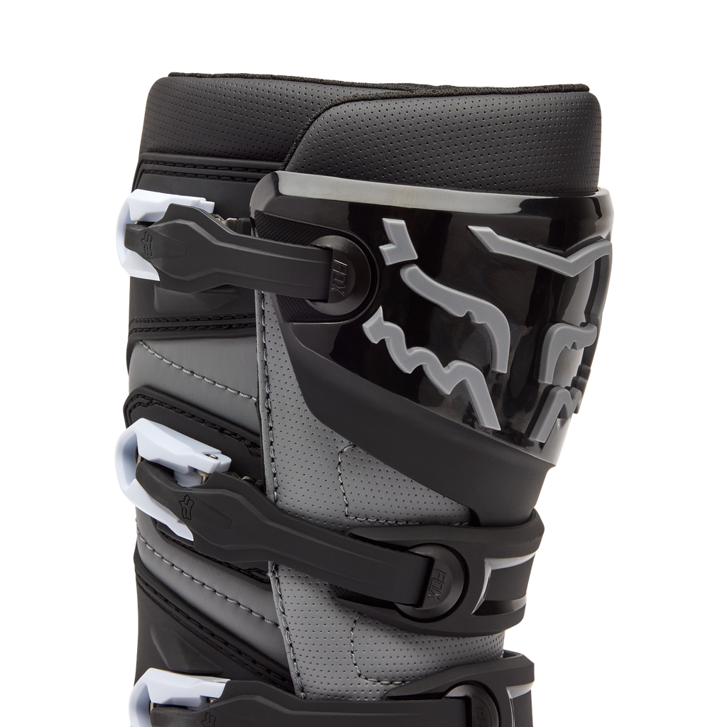 Crossboots Comp Jugend