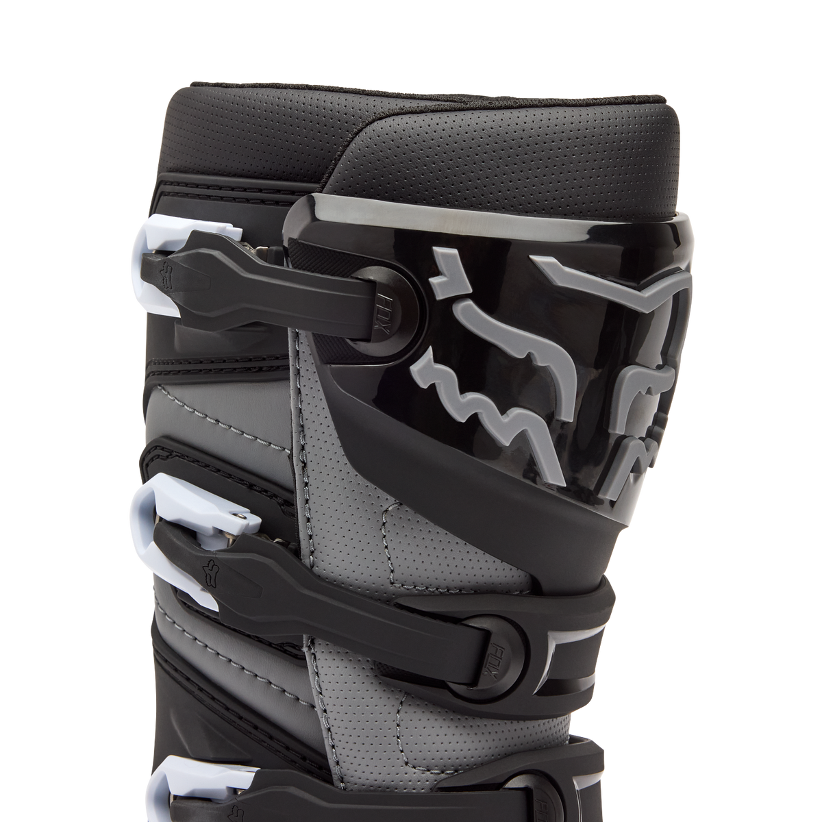 Crossboots Comp Jugend