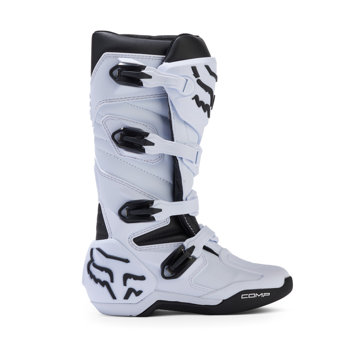 Crossboots Comp Jugend