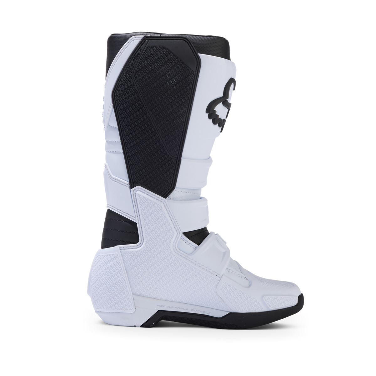 Crossboots Comp Jugend