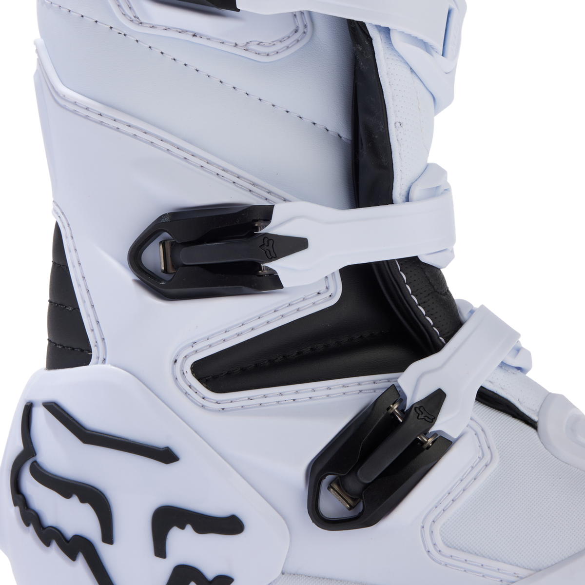 Crossboots Comp Jugend