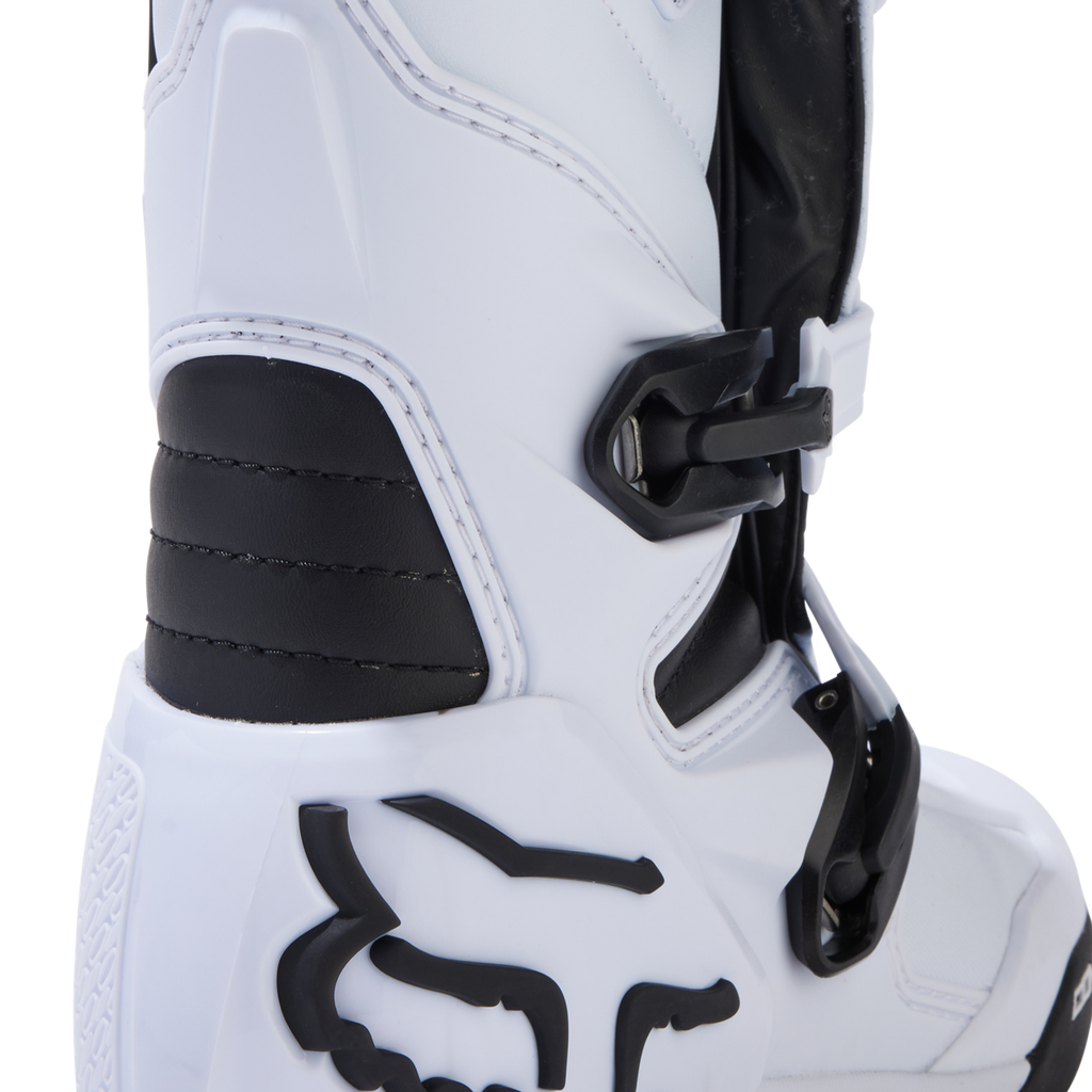 Crossboots Comp Jugend