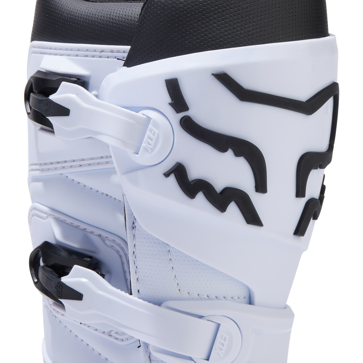 Crossboots Comp Jugend